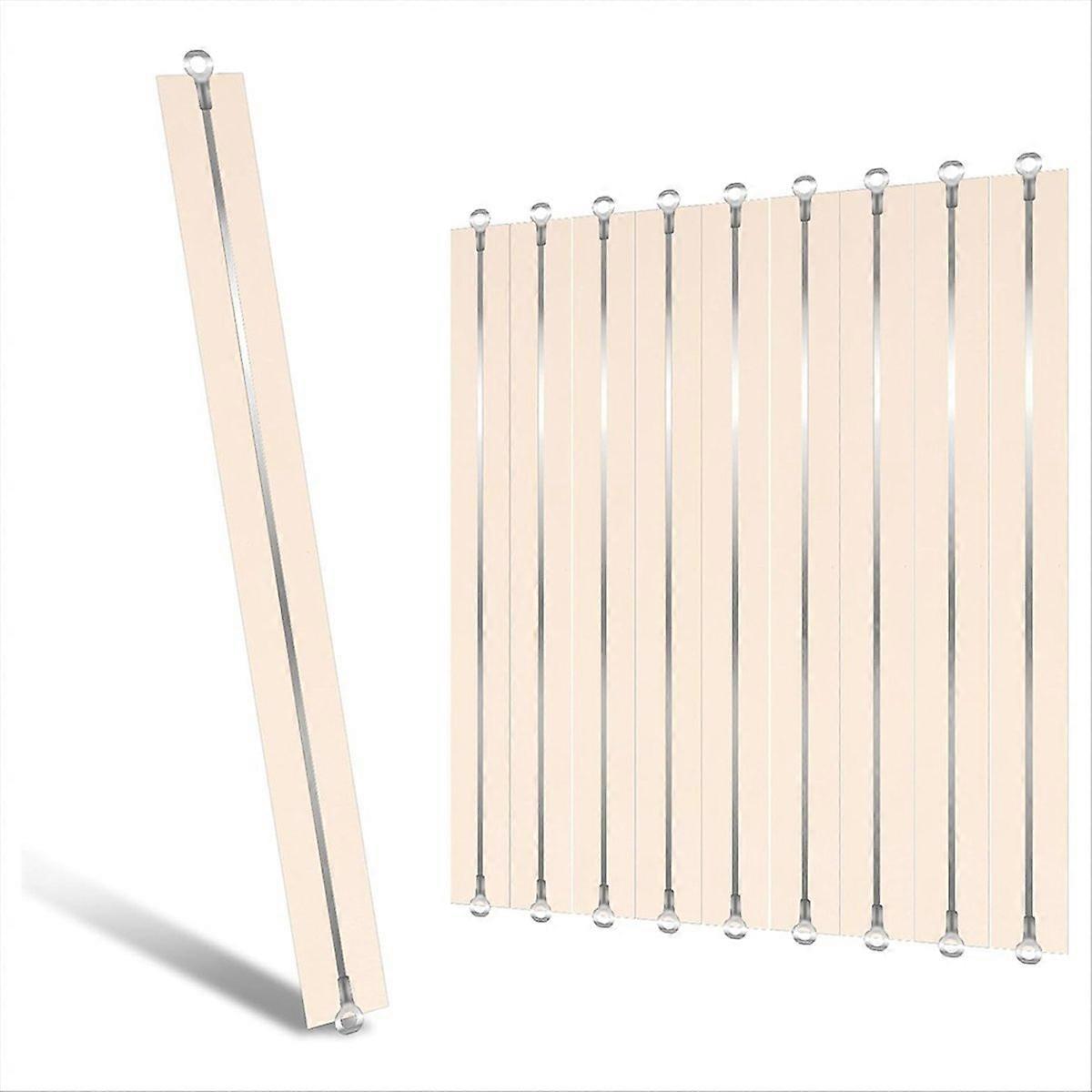 Heat Sealer Replacement Strip 8 inch Impulse Sealer Replacement Parts