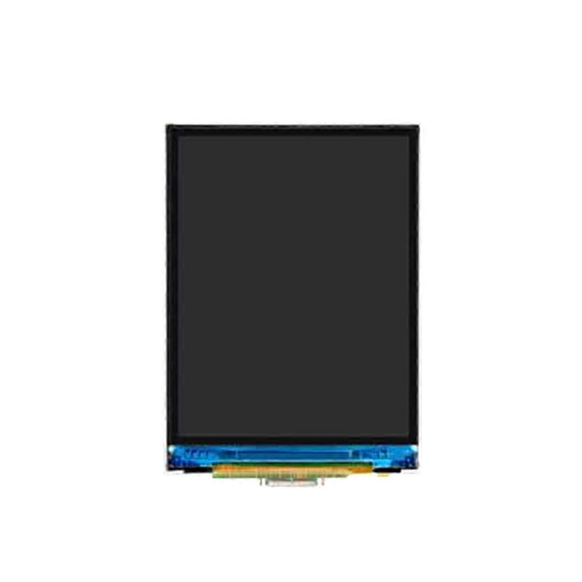 ESP32-S3 Development Board with 2inch Capacitive Display Dual-Core LX7 Processor, WiFi & Bluetooth A