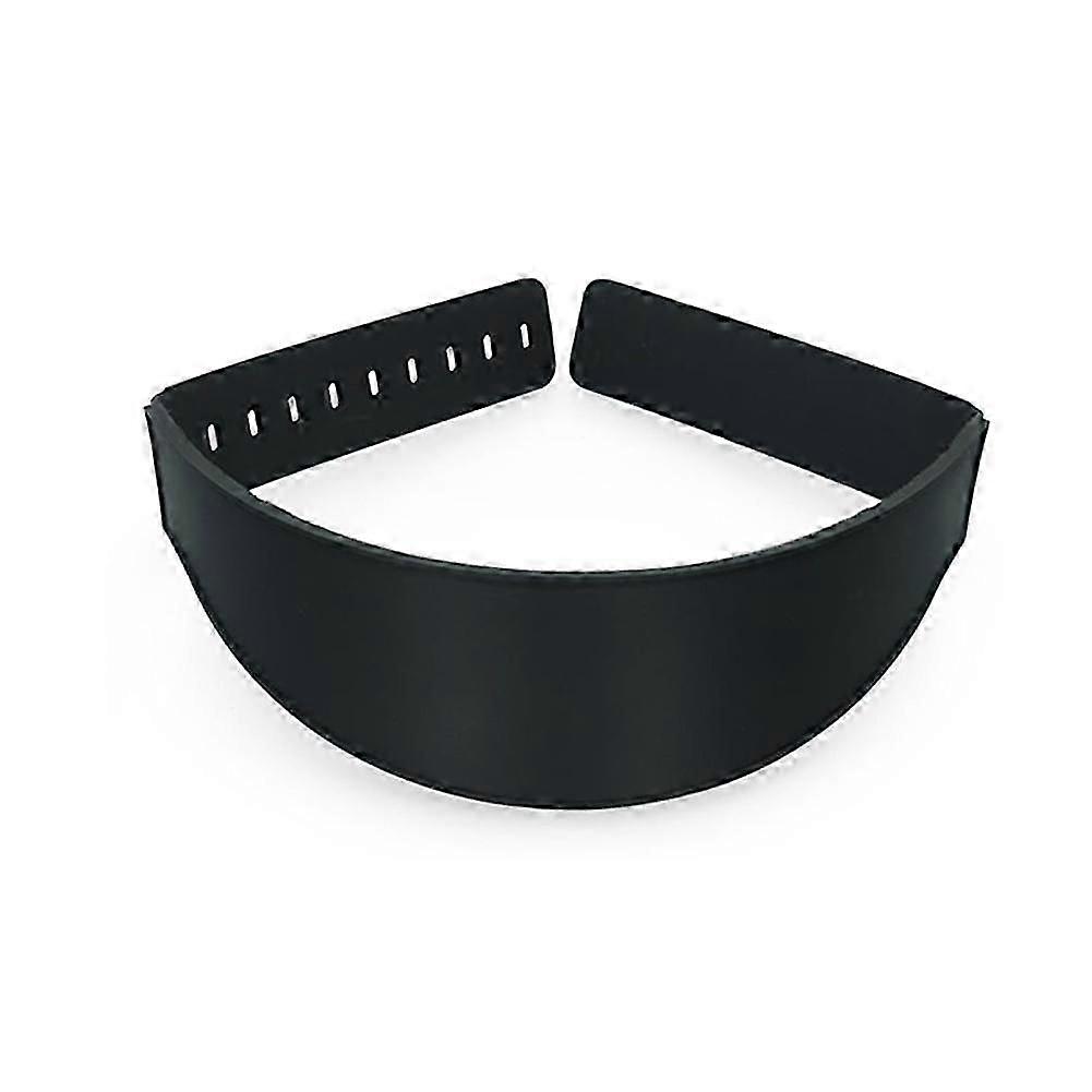 Cujmh Stanley Tumbler Cup Holder Elintarvikelaatuinen silikoni Universaali säädettävä kahva 30-40 unssin juomalaseille Kannettava kahva Lisävaruste mustana vihreänä aprikoosina