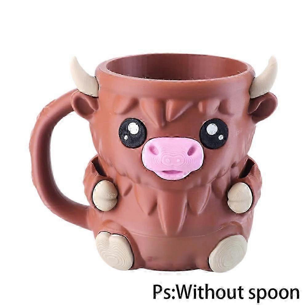 Cujmh 6ml Lightweight Liquid Concealer for Natural Full Coverage Flawless Finish All Skin Types