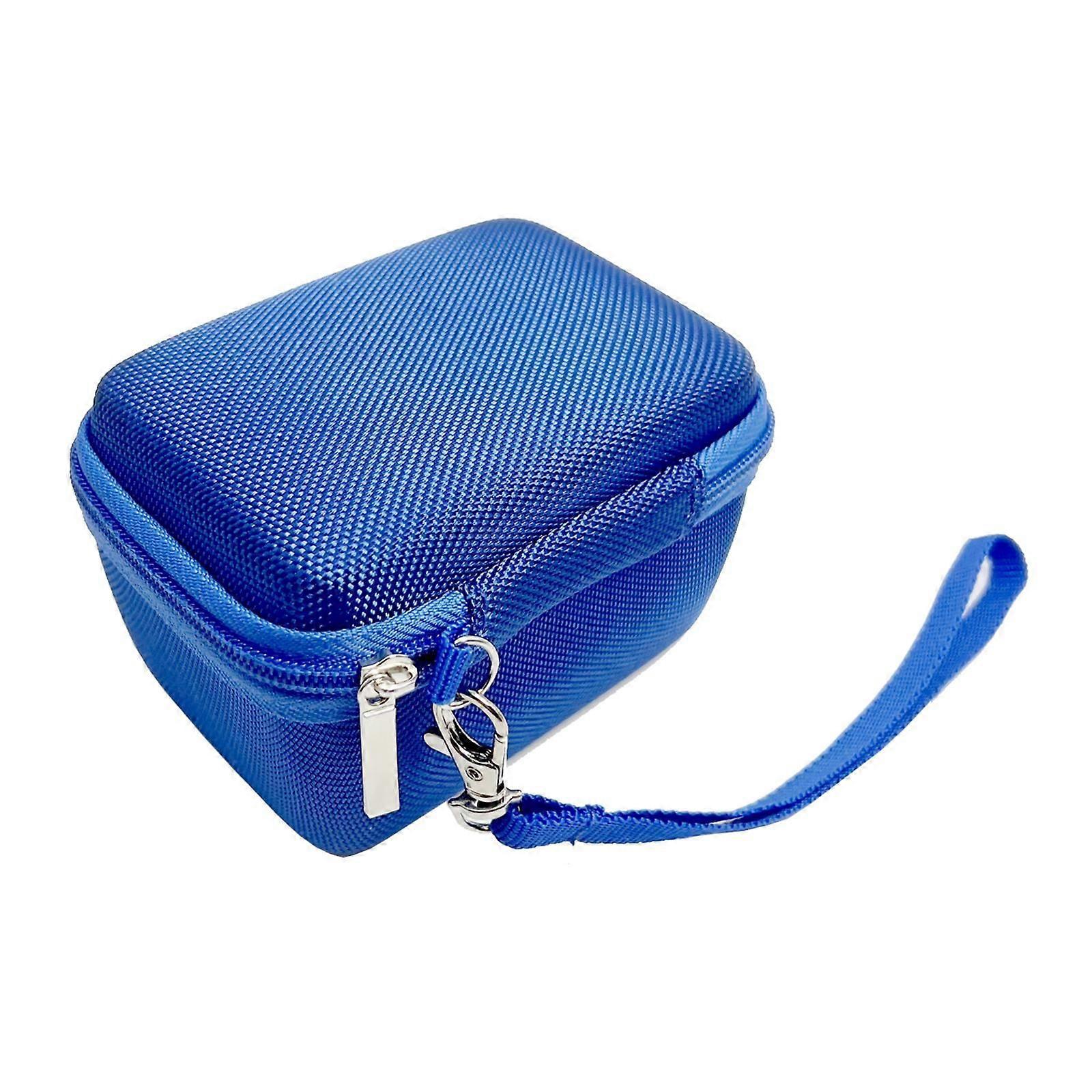 Storage Box For Bitzee Interactive Toy Digital Pet