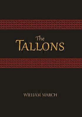 The Tallons