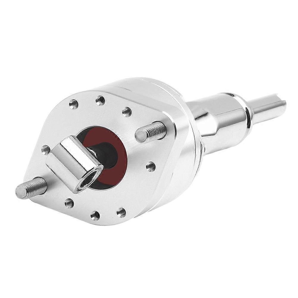 5-Speed Short-Shifter Transmission for the Holden VS VT VX VY L36 3.8 V6 Car Modified Shift Lever