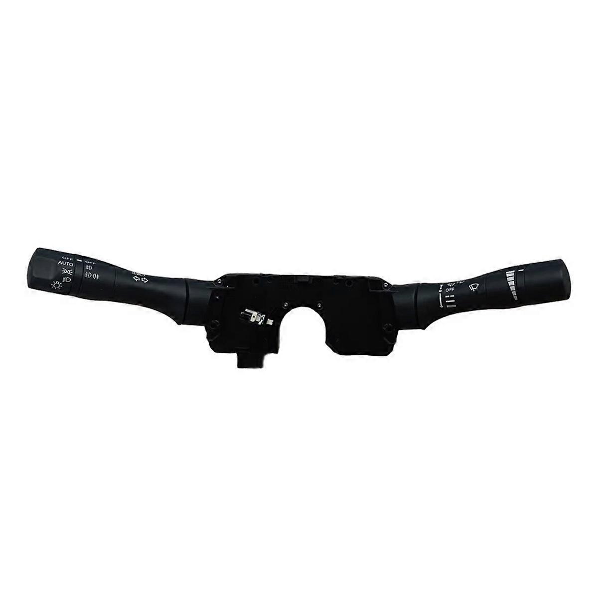 255603SH0A Headlight Wiper Turn Signal Control Switch for Sedan 2007-2019 255603TP0C