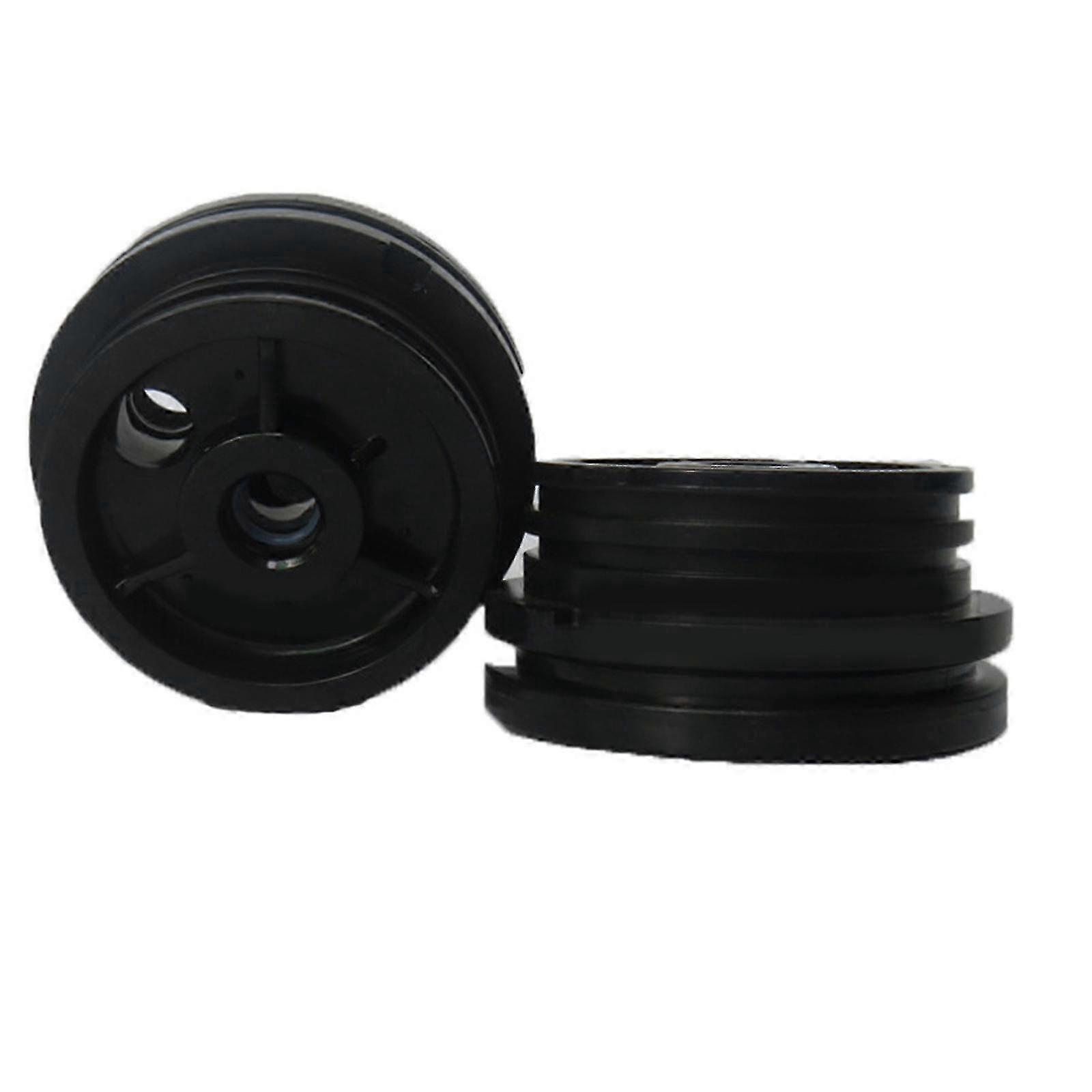 Reverse Osmosis Membrane Housing End Seal for 4040 4021 4080 Membrane Housing