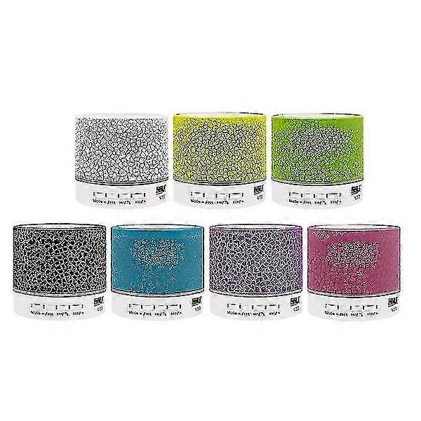 Wireless Toddler Door Alarm for Child Safety with Motion Sensor Kit, Vibration Detector, 14 Ringtones, LED Indicator and 3 Volume Levels PK