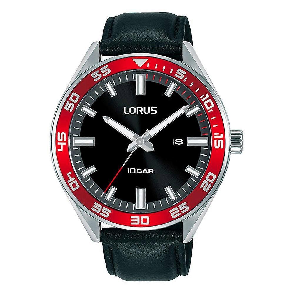 Orologi Lorus RH941