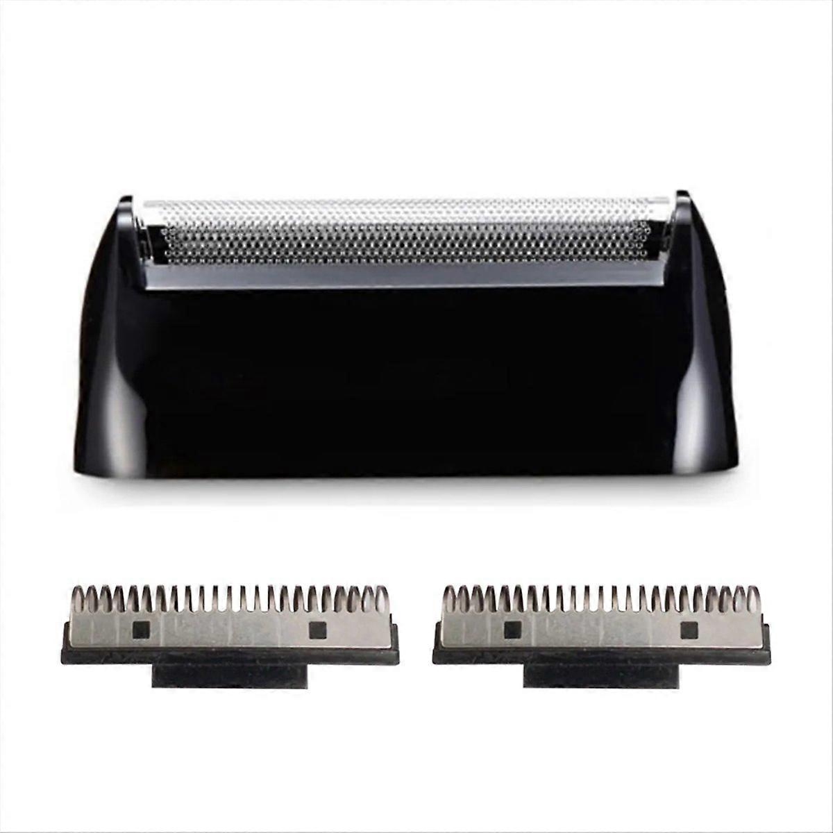 Replace Shaver Blade Head For KM-2024 Electric Shaver