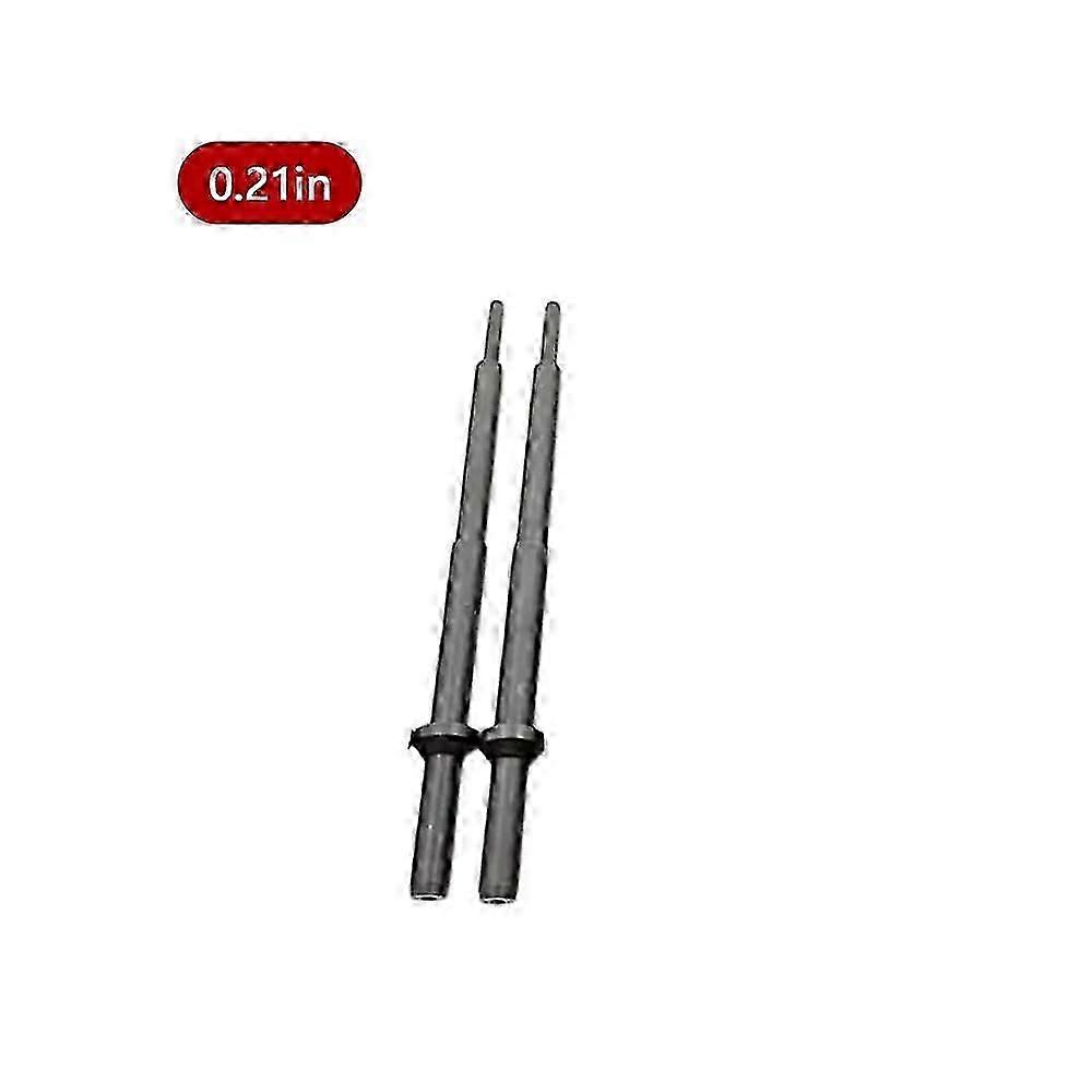 Valve Guide Punch Tool Universal Engine Installation Removal Durable Tools Part