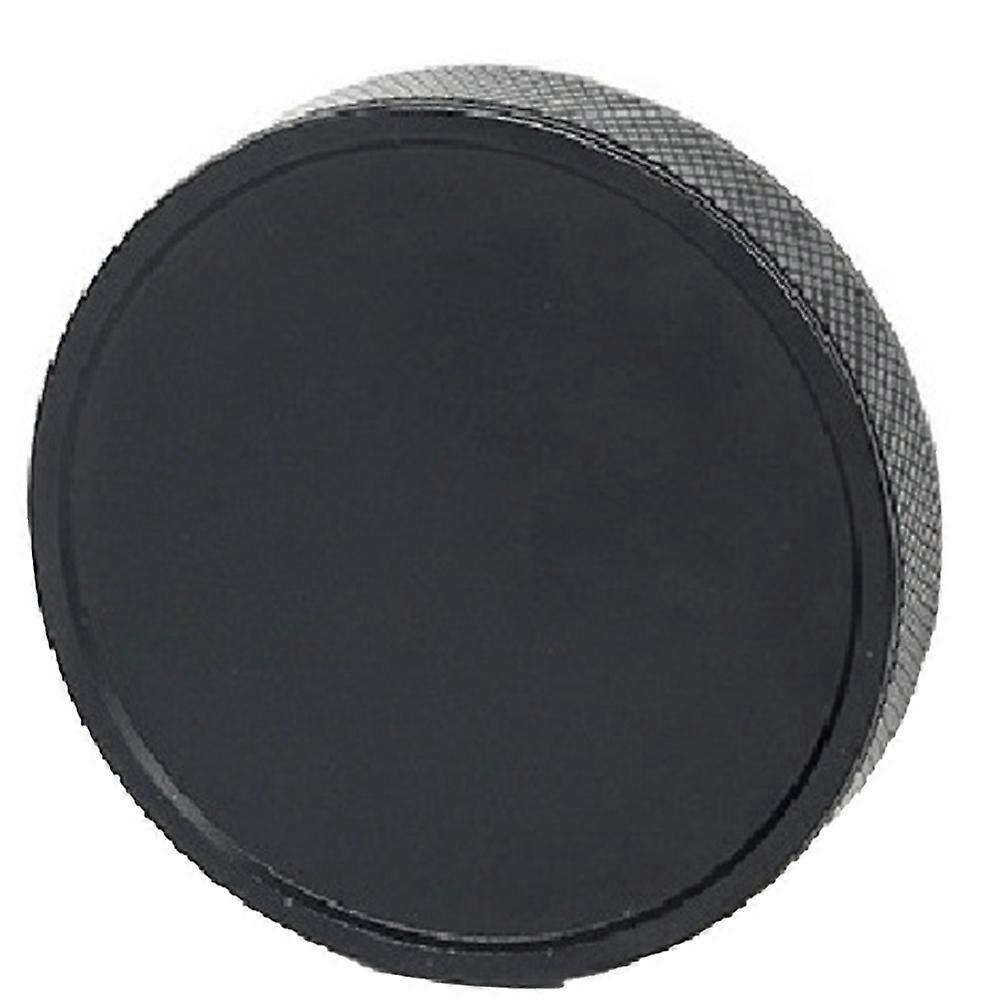 For Polaroid Instax Mini 41 Camera Lens Cover Dustproof and Waterproof Protective Cover Stable and Will Not Fall Off A