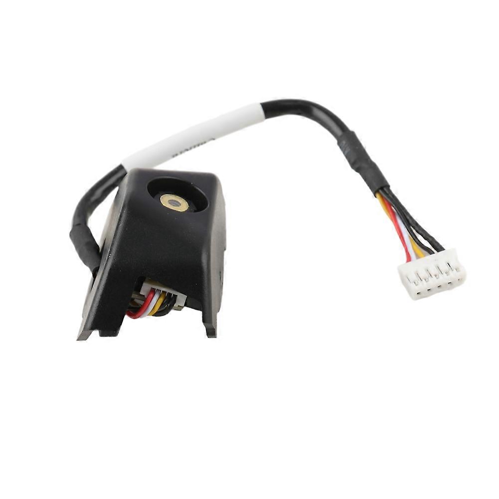 Camera Kit for Flashforge Adventurer 5M, AD5M Pro 3D Printer Accessory Enhanced Printing Precision Easy Installation