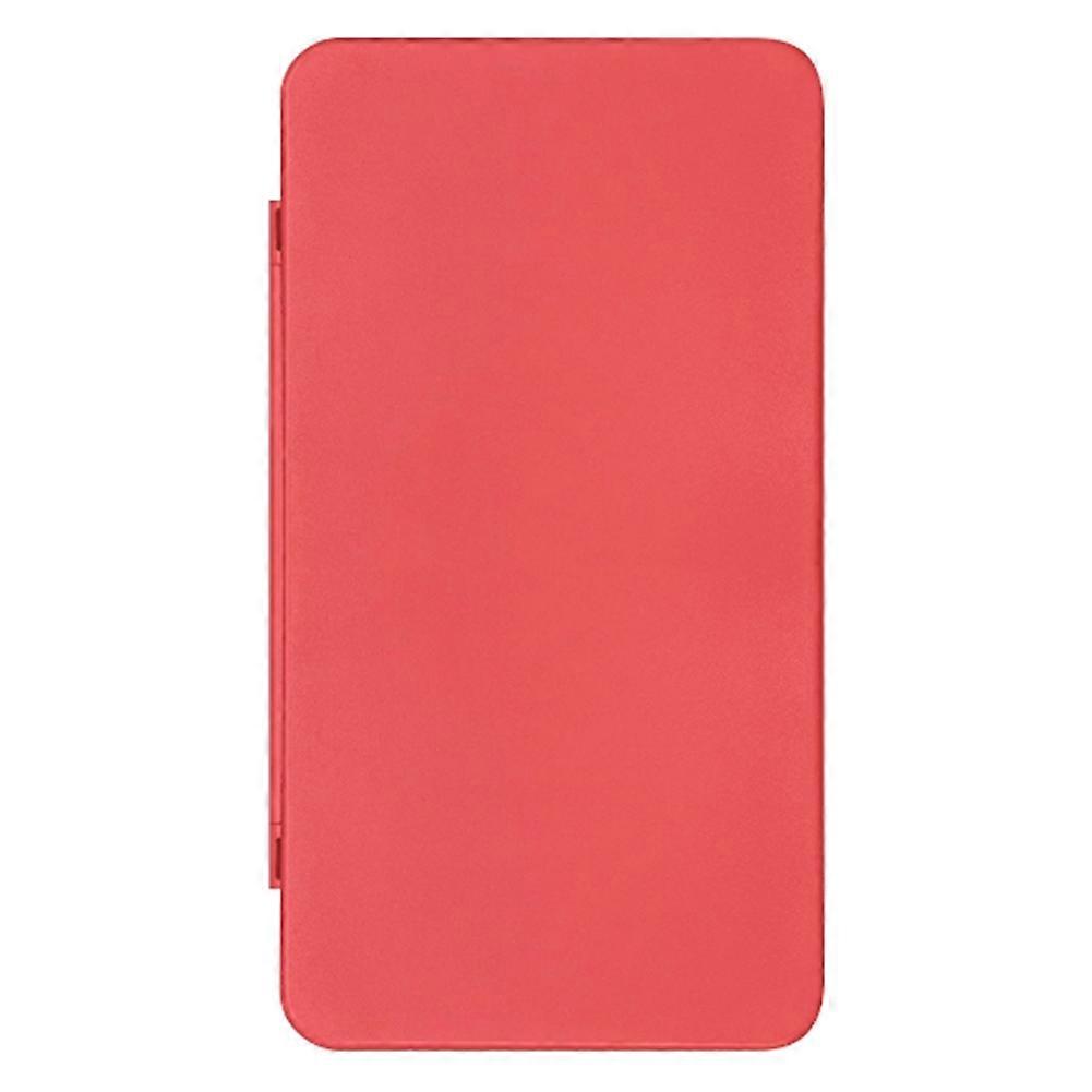 Games Card Box Holder Storage Box, Suitable for Switch Lite/Oled