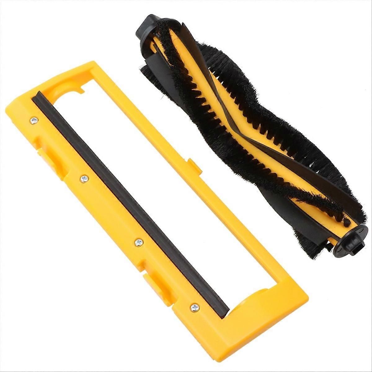 For Sweeper Accessories Main Brush Holder Main Brush