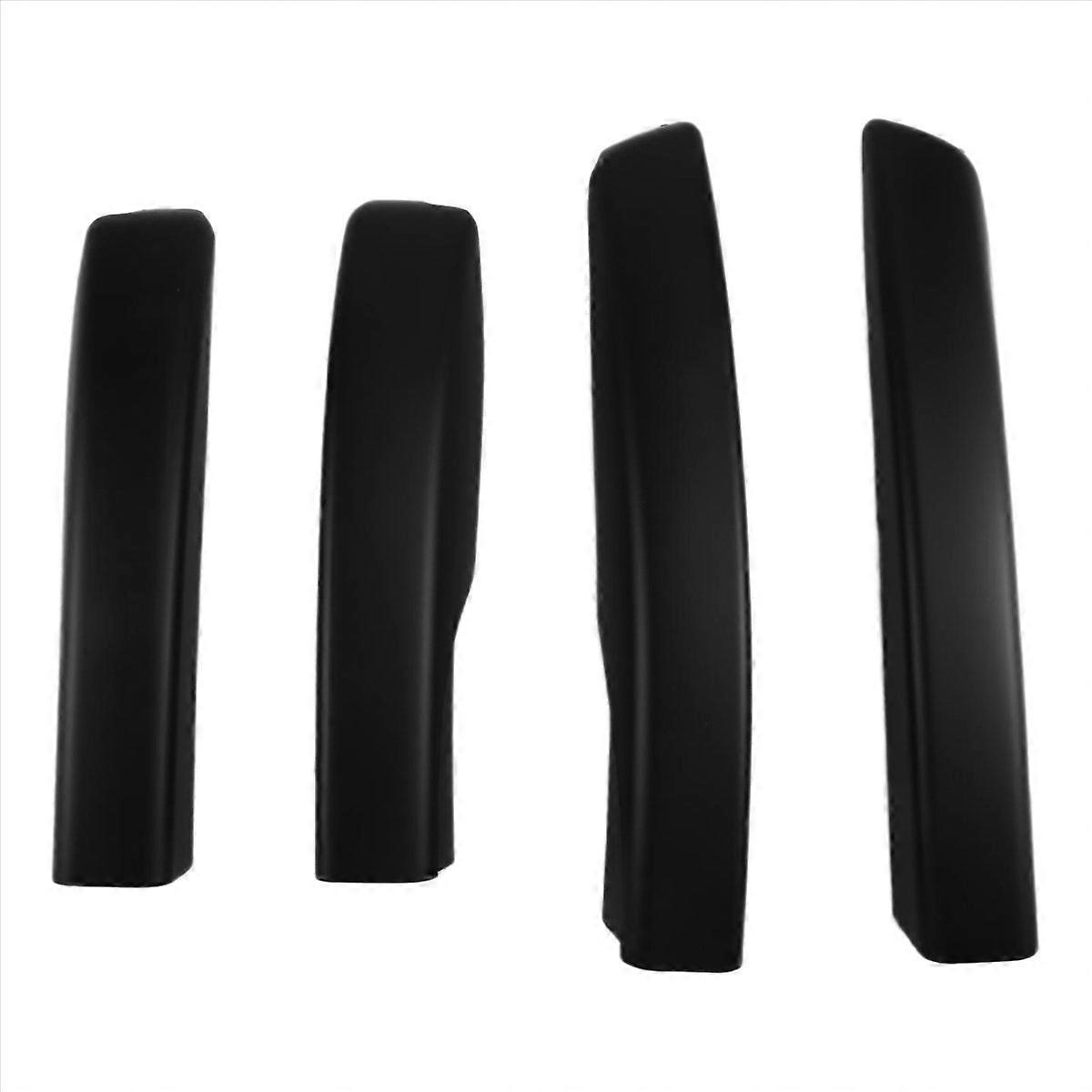 Funda para equipaje para rieles de techo de coche