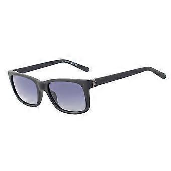 Glasses Guess gu000665502d
