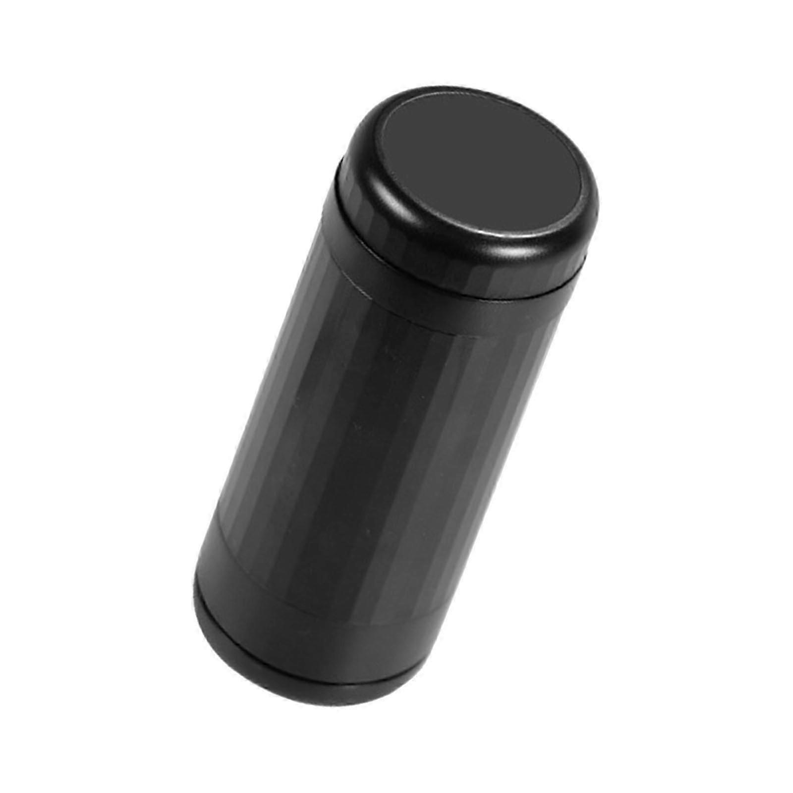 High Performances Automatic Roller Grinder and Cone Fillers with Long Battery Lifespans Kitchen Tool for Extended Usage