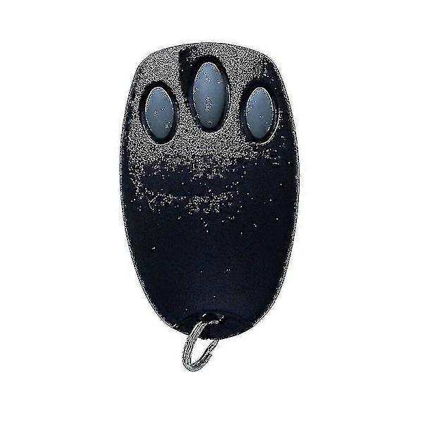 2024 New Liftmaster 94335e 84335eml D-66793 Remote Control Compatible With 1a5639-7 Garage Door Gate 433.92mh DB