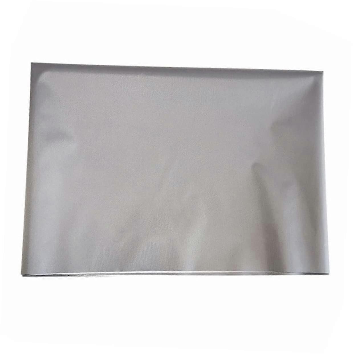 Folding Light Curtain Portable Projection Screen White For Projector Suitable For Business Education Home Theater