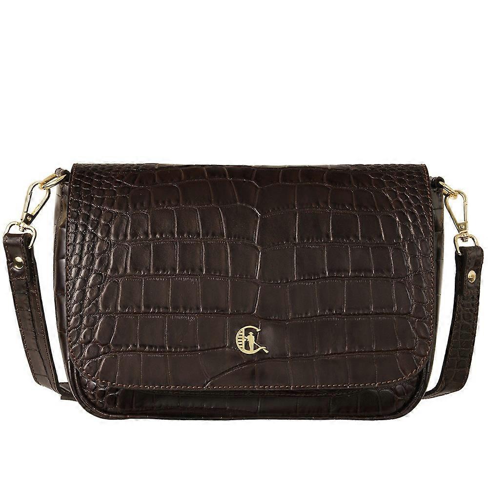 Handbags Canaletto can6960
