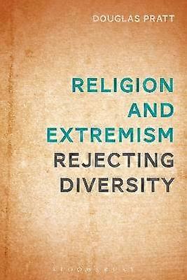 Religion and Extremism