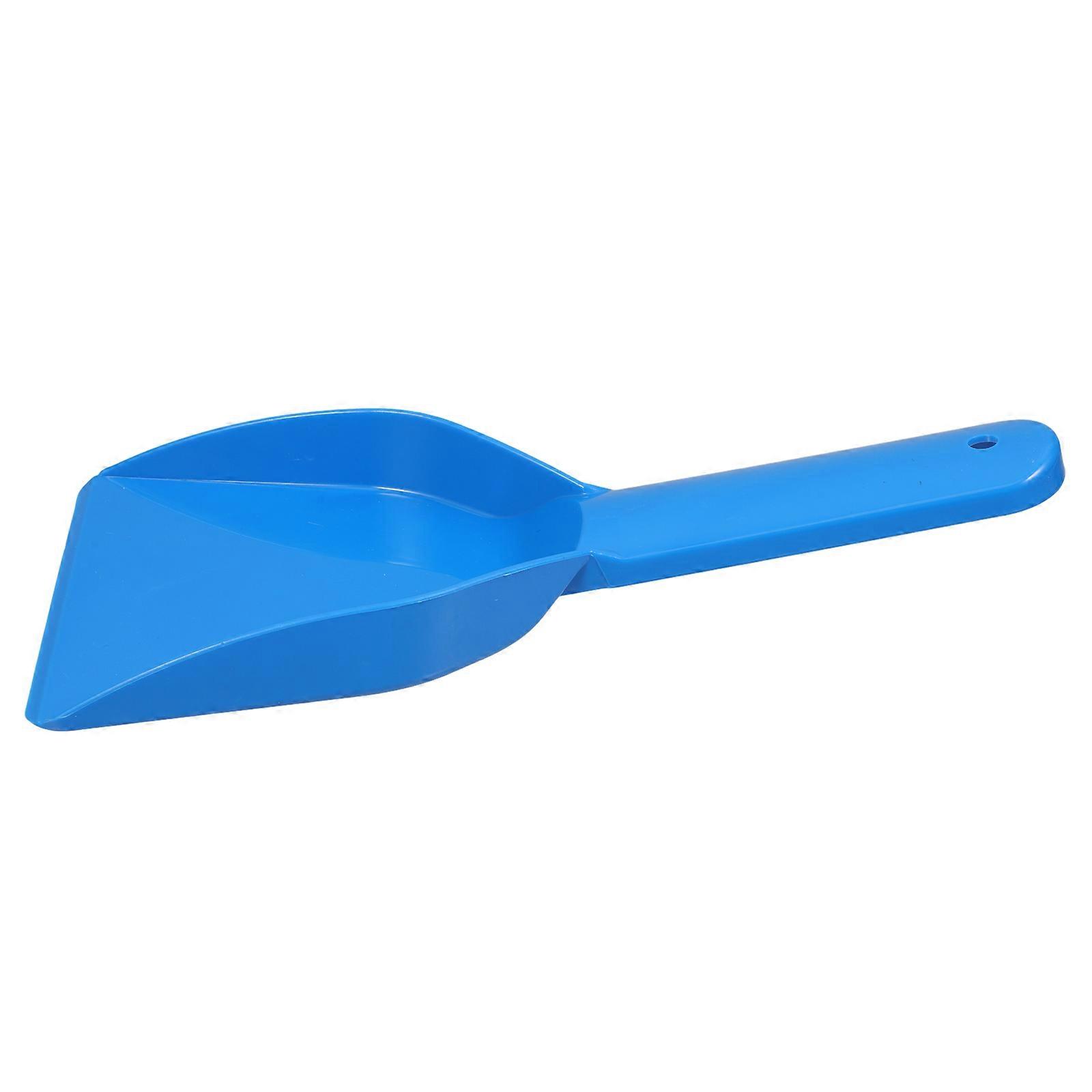 Refrigerator Ice Plastic for Household Use Ice Removal