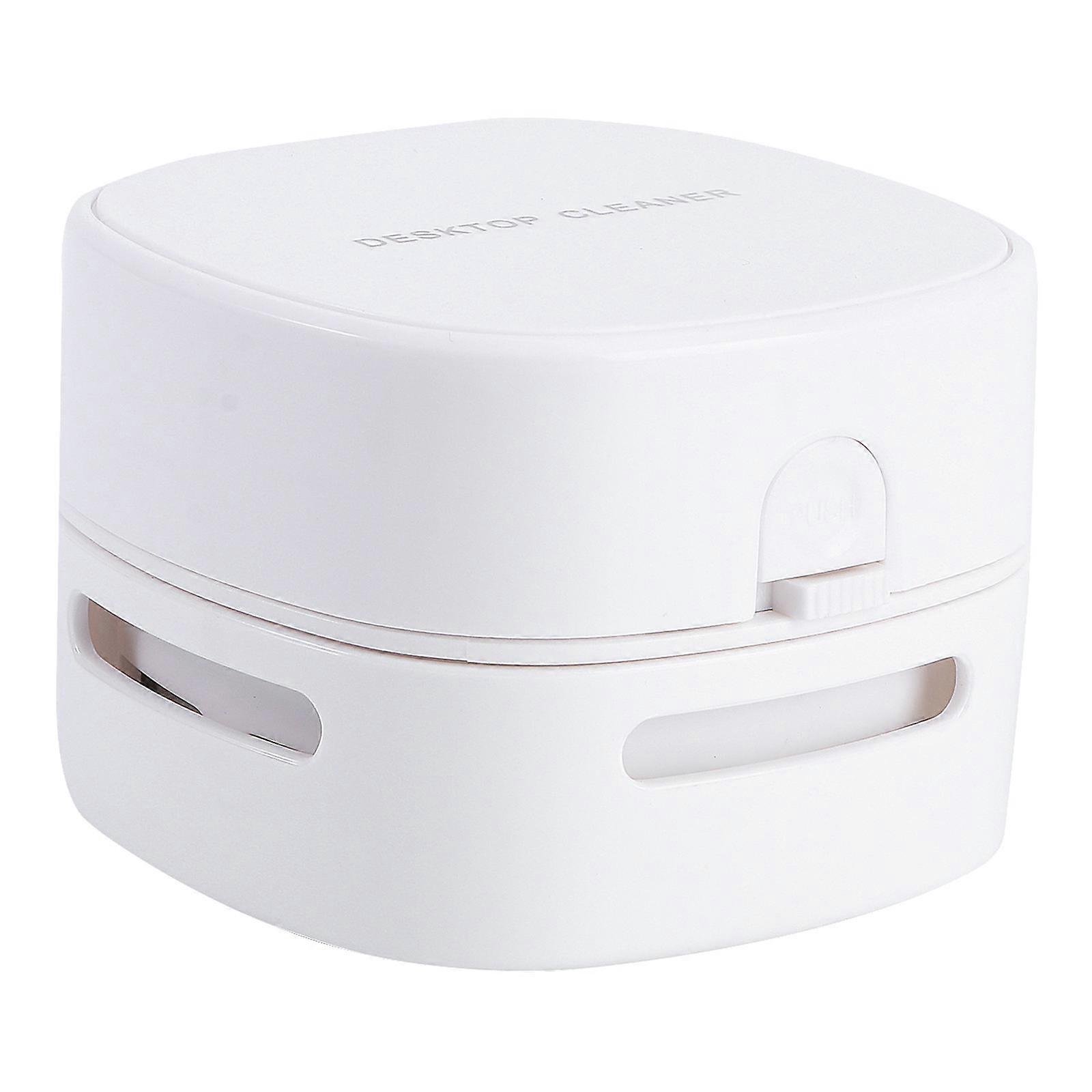 Wireless Desktop Dust Cleaner Professional Dust Cleaner for Home