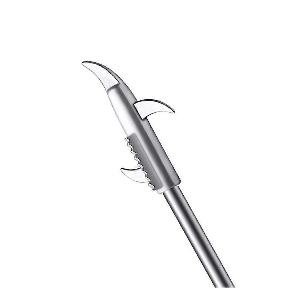 Tire Stone Remover Hook for Car Tire Cleaning