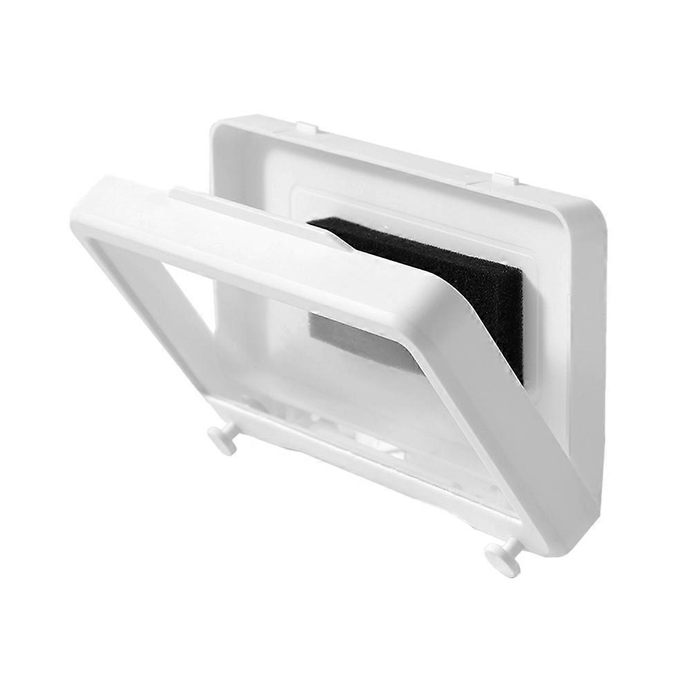 Waterproof Phone Container Durable Rack for Home Bathroom Use