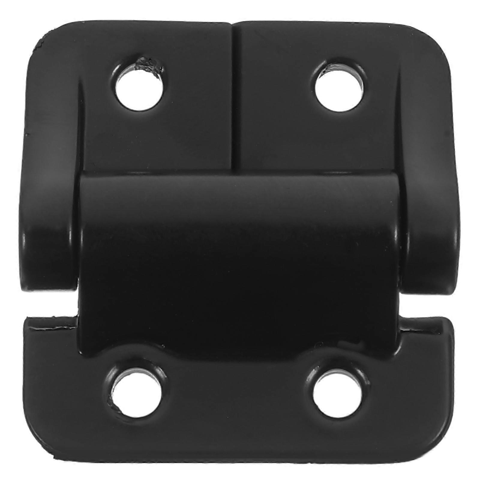 Residential Cabinet Door Hinge Replacement 4Pcs with Door Closing Function