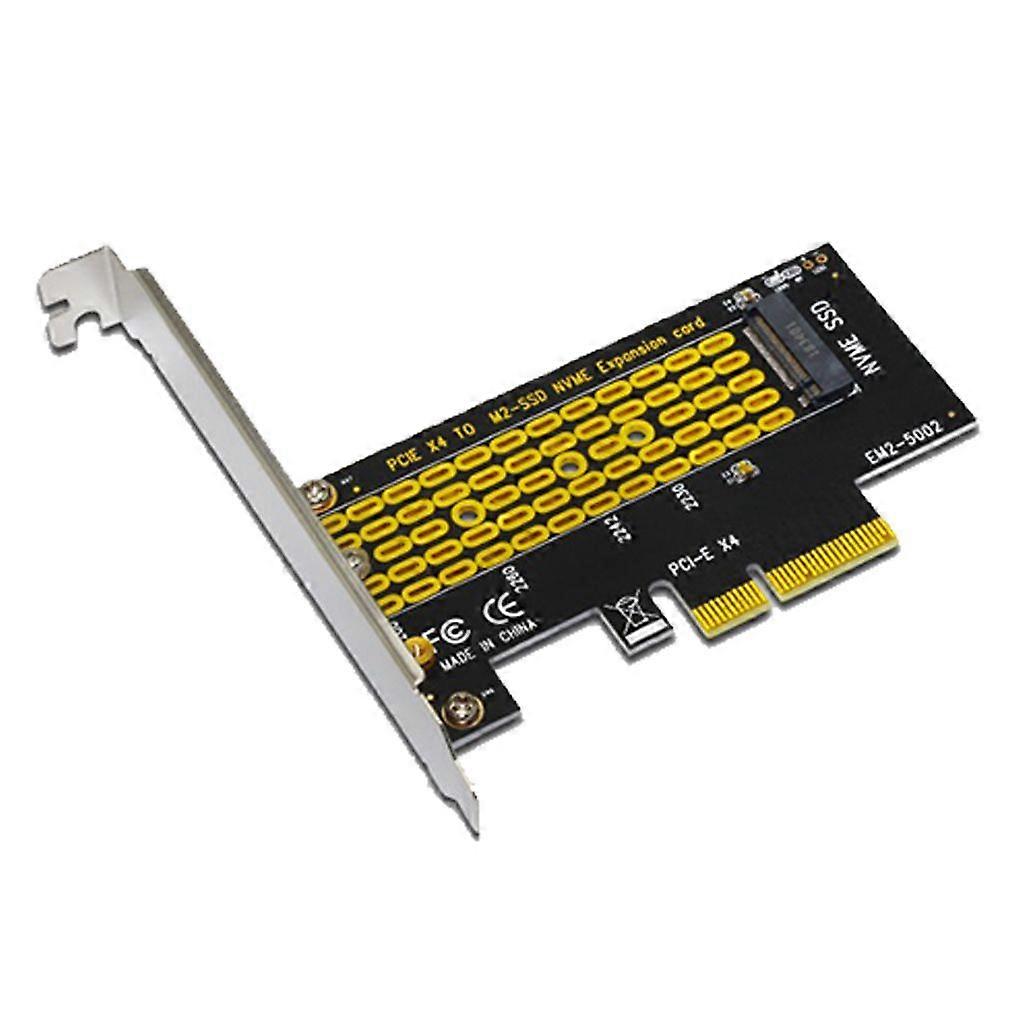 for Windows XP/Vista/7/8/10, Linux/for Mac OS Stable Expansion Cards