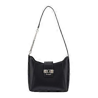 Guess Jane Hobo Bags