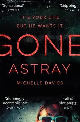 Gone Astray