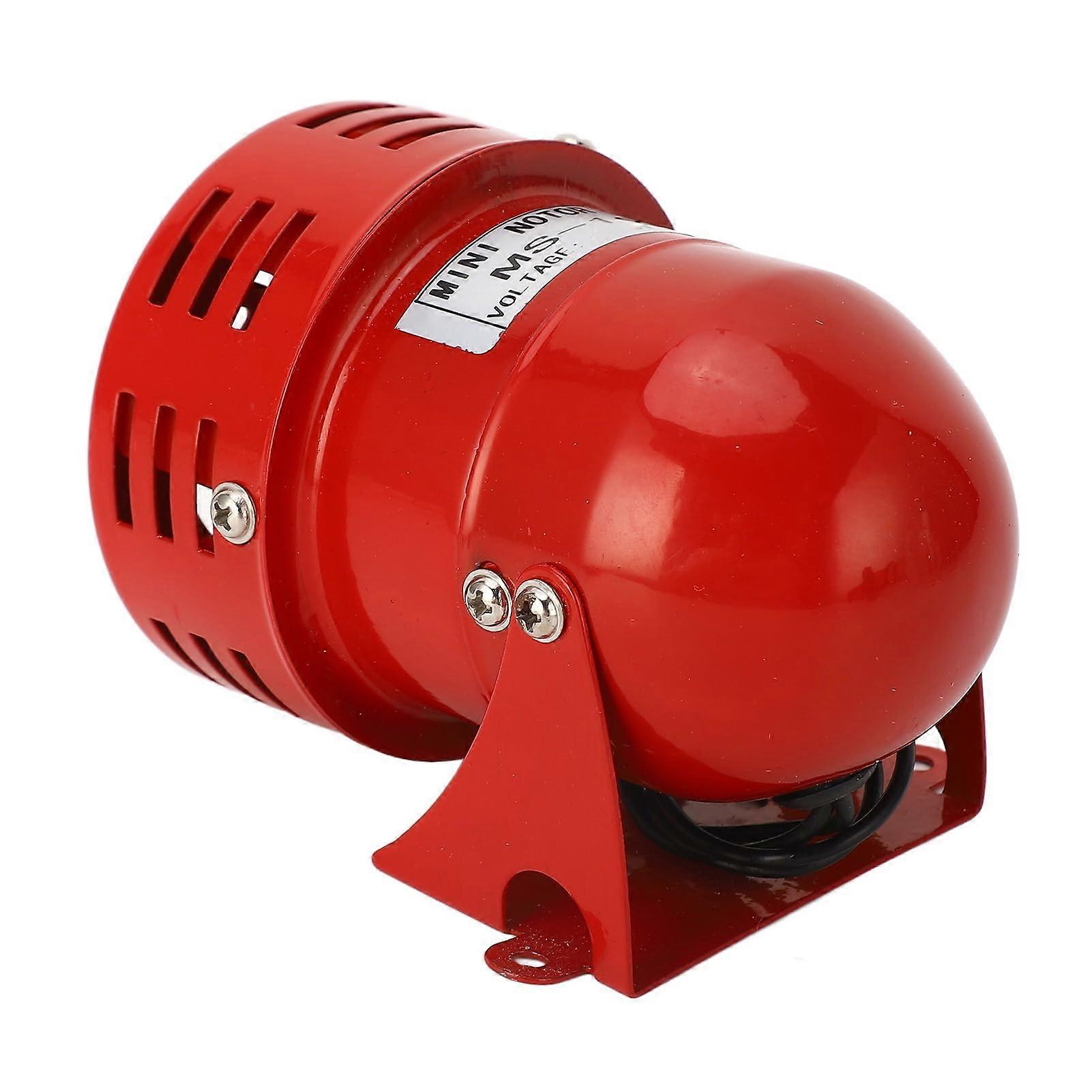 Mini Speaker 8 Ohm 1W with PH2.0 Connector, Clear Audio for Projector and Electronics, 4 Pack