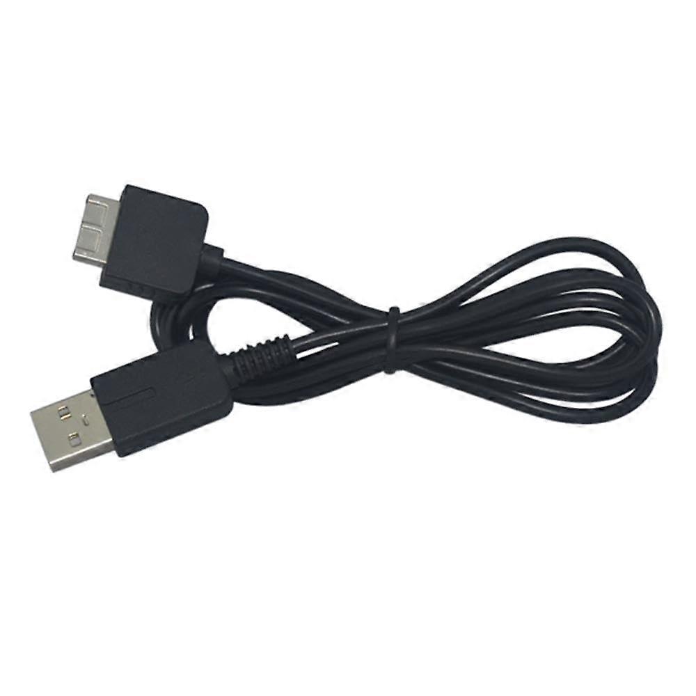 USB Charging Cable with Fast Charging and Data Sync Replacement Cord for PS VITA