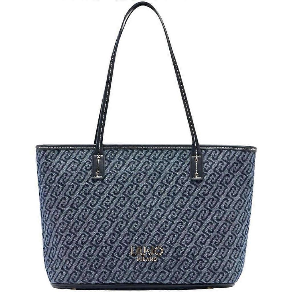 Sac à main Liu-jo T379a S Tote