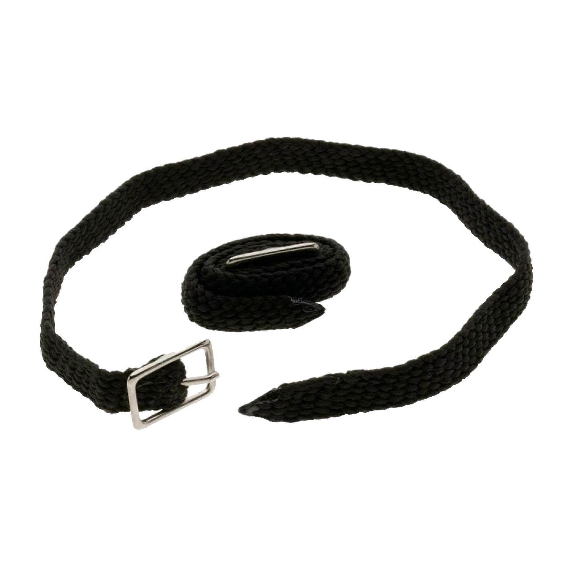 Lorina Nylon Spur Straps