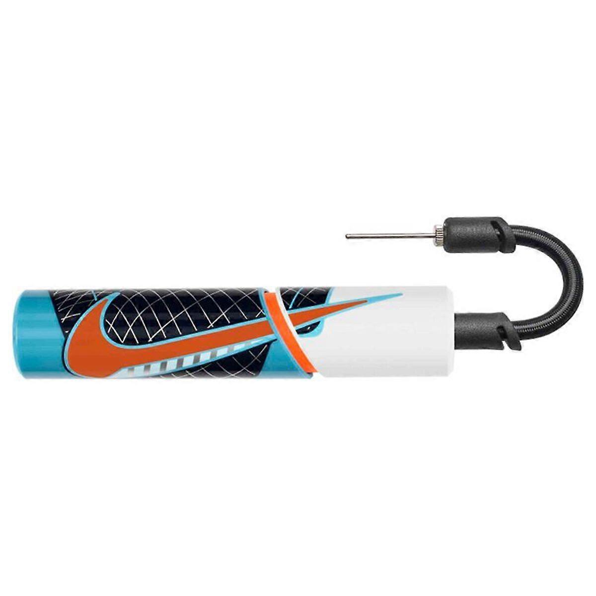 Air Pump Nike Essential