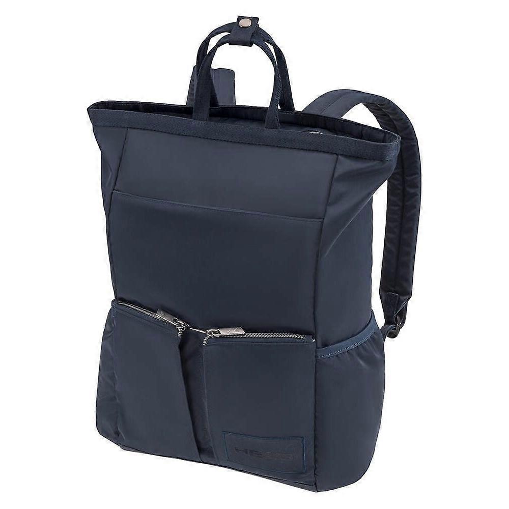 Backpacks Head Pro 260146NV