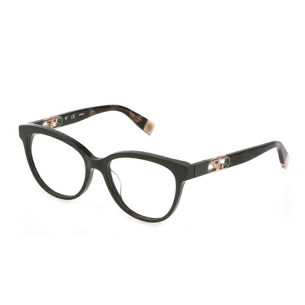 Glasses Furla vfu634530d80