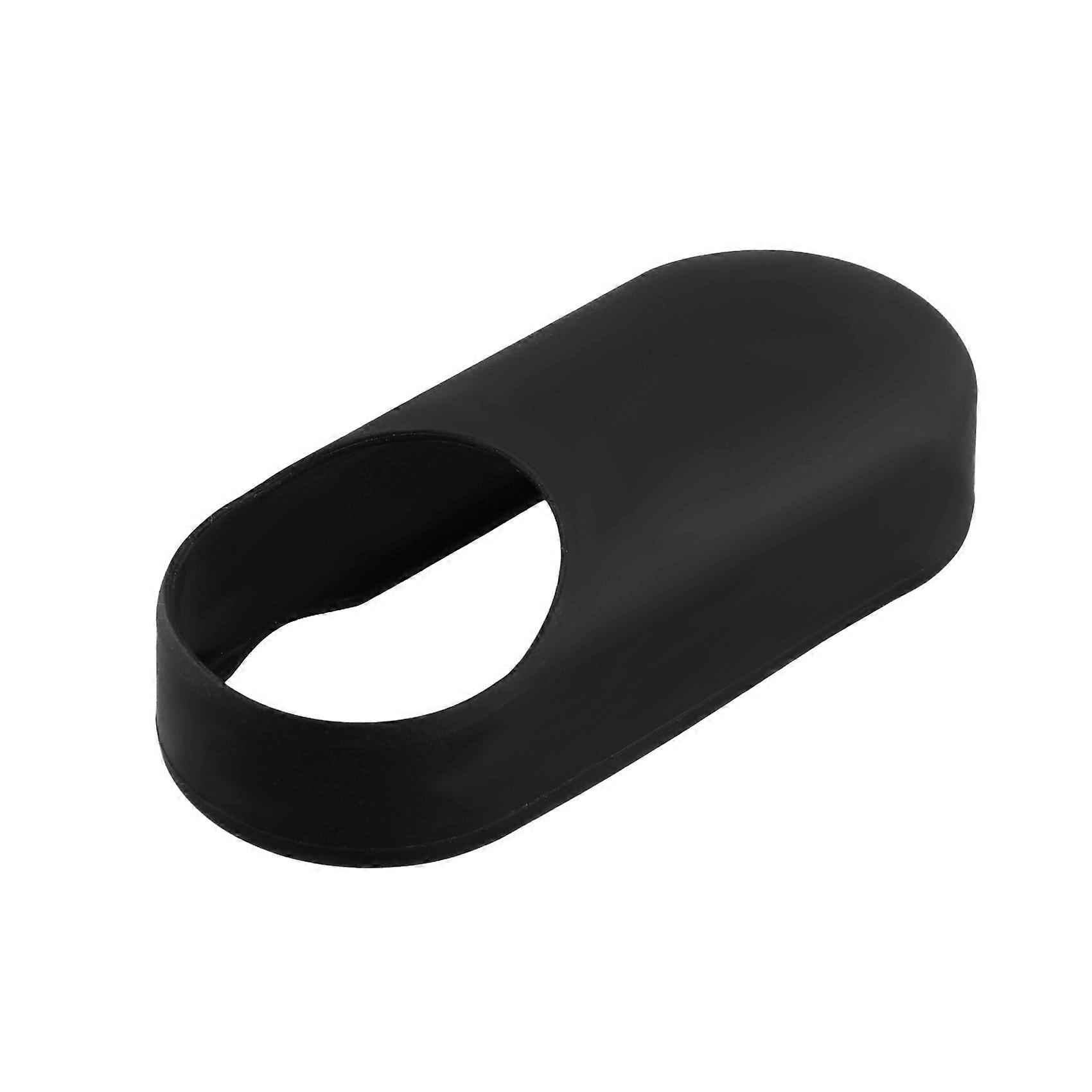 For L508 Radar Tail Light Protection