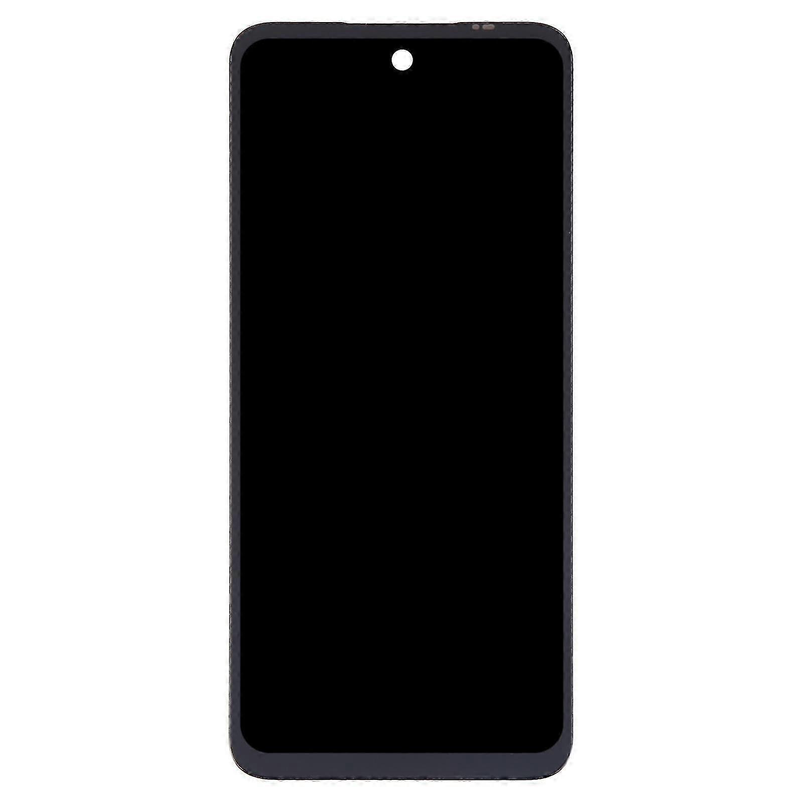 OEM LCD Screen with Digitizer Full Assembly