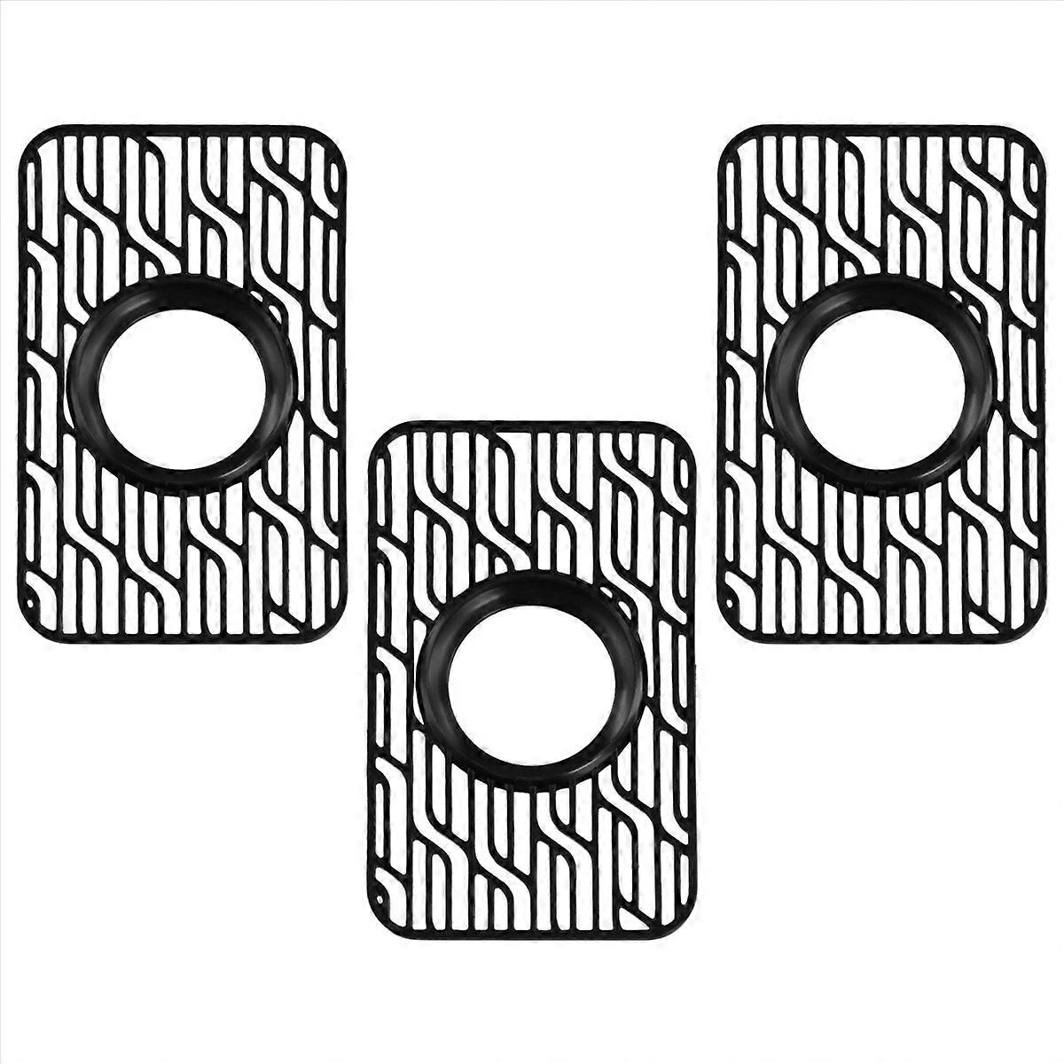 Locator Protective Case for Locator Protective Wallet