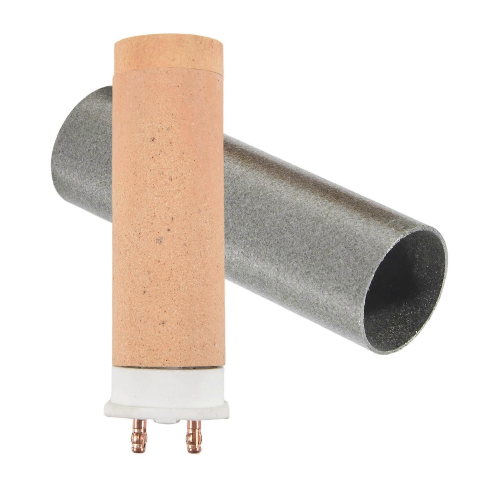 1Pcs Ceramic Heating Core/Heating elements for 101.365 230V 3300W/Hot Air Heater LE3000/ TYP3000
