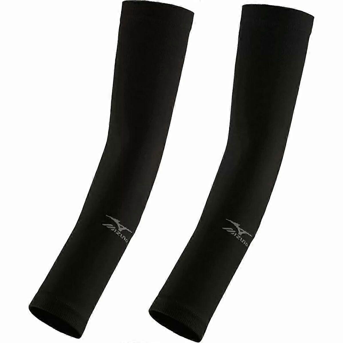 Sleeves Mizuno Armguard