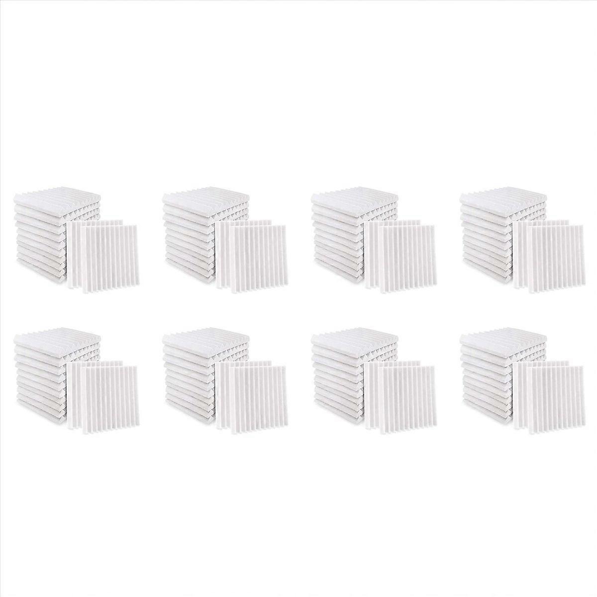 12Pcs Acoustic Foam Board,Studio Wedge Tile, Wall Panel, 2.5X30X30cm