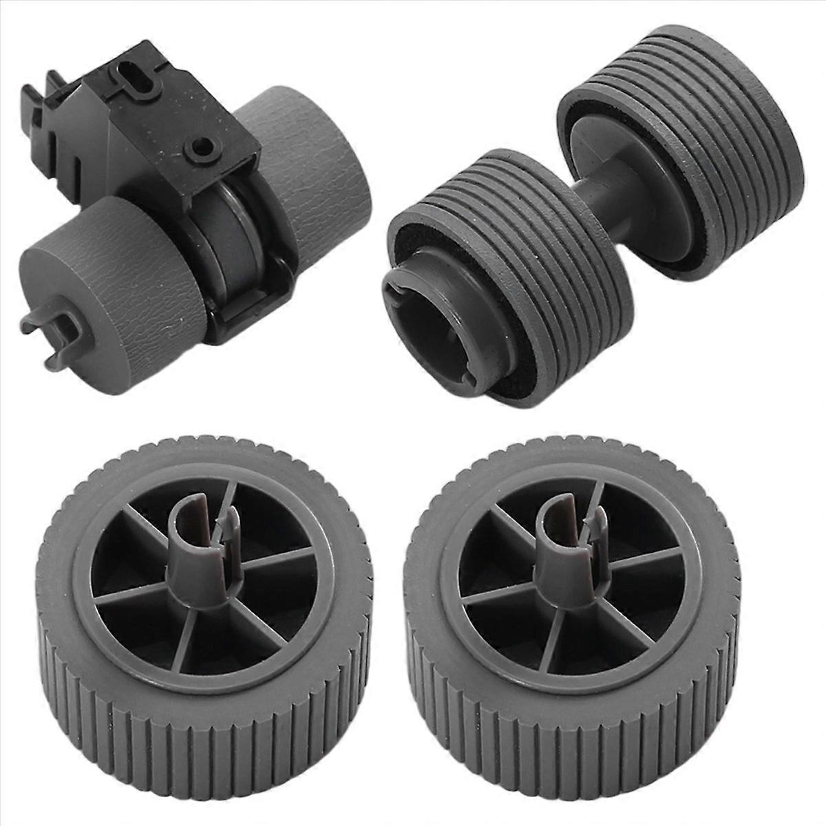 Roller Assembly Kit for FI-7600 FI-7700 FI-7600C FI-7700S