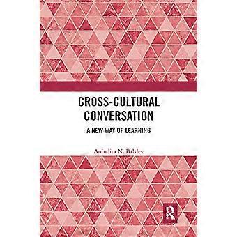Conversazione interculturale