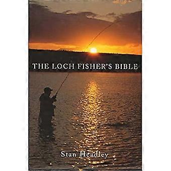 The Loch Fisher's Bible
