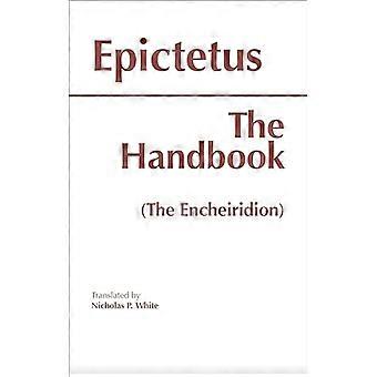 Il manuale di Epitteto