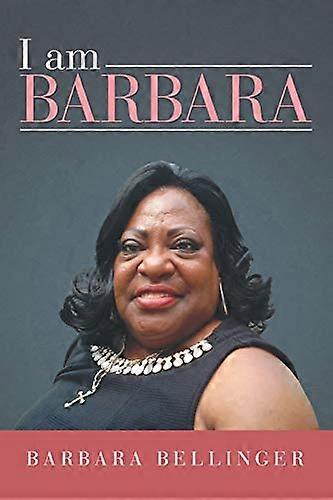 Soy Bárbara